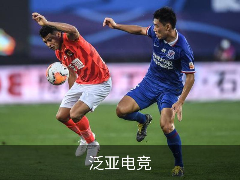 企业简介